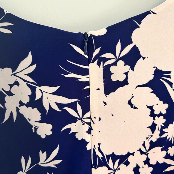 Vince Camuto Dress - Worn Once - Picture 4 of 7